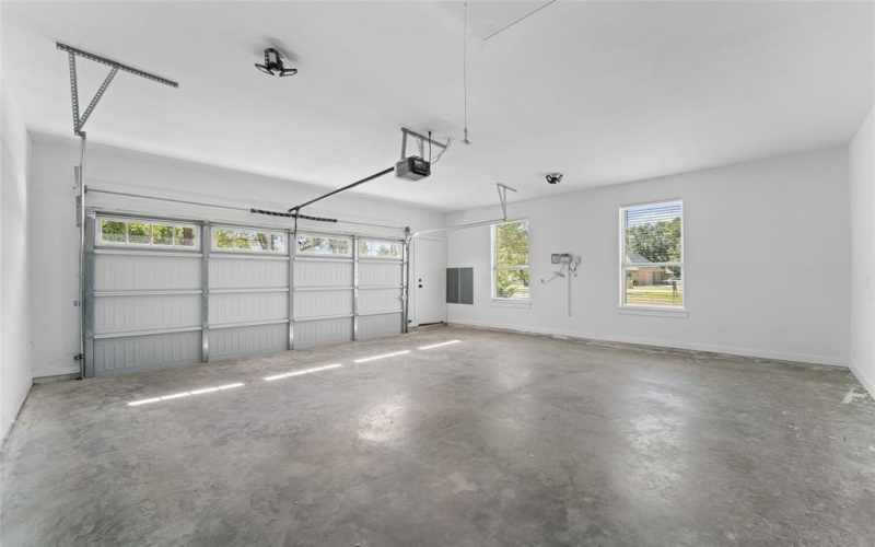 330 Lanier Road, Combine, TX 75159, 4 Bedrooms Bedrooms, ,2 BathroomsBathrooms,Residential,For Sale,330 Lanier Road,20658262