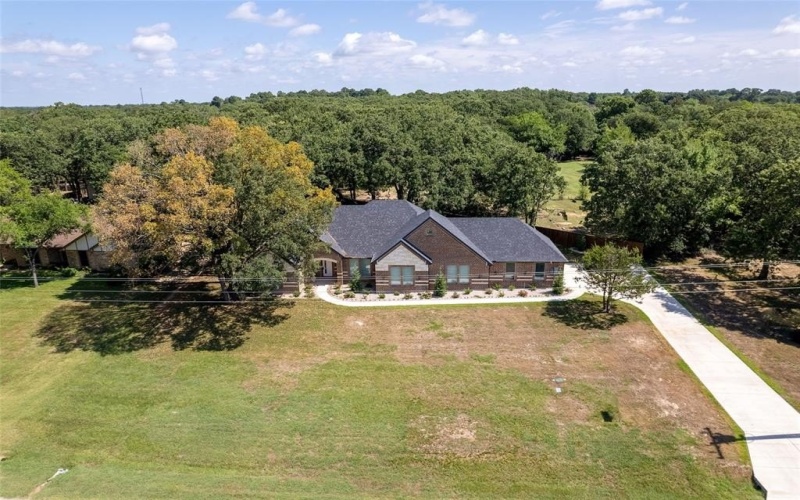 330 Lanier Road, Combine, TX 75159, 4 Bedrooms Bedrooms, ,2 BathroomsBathrooms,Residential,For Sale,330 Lanier Road,20658262