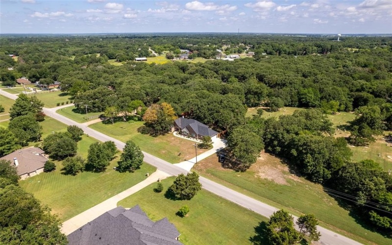 330 Lanier Road, Combine, TX 75159, 4 Bedrooms Bedrooms, ,2 BathroomsBathrooms,Residential,For Sale,330 Lanier Road,20658262