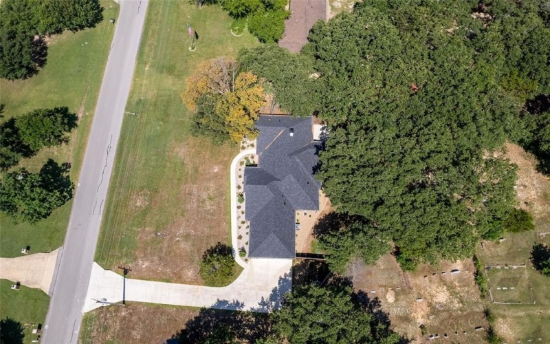 330 Lanier Road, Combine, TX 75159, 4 Bedrooms Bedrooms, ,2 BathroomsBathrooms,Residential,For Sale,330 Lanier Road,20658262