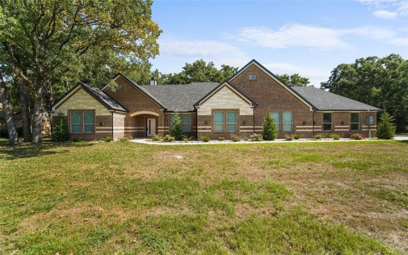 330 Lanier Road, Combine, TX 75159, 4 Bedrooms Bedrooms, ,2 BathroomsBathrooms,Residential,For Sale,330 Lanier Road,20658262