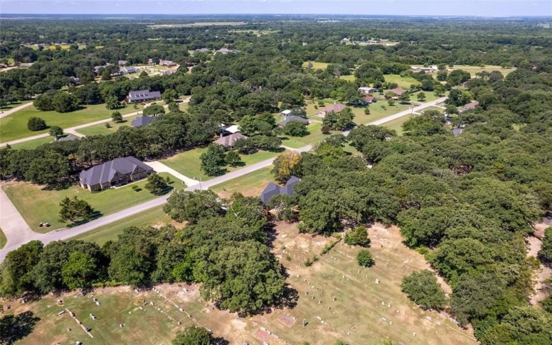 330 Lanier Road, Combine, TX 75159, 4 Bedrooms Bedrooms, ,2 BathroomsBathrooms,Residential,For Sale,330 Lanier Road,20658262