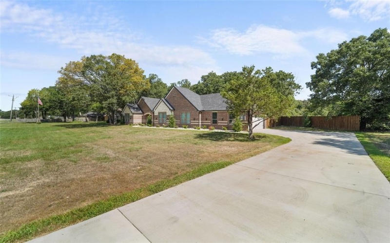 330 Lanier Road, Combine, TX 75159, 4 Bedrooms Bedrooms, ,2 BathroomsBathrooms,Residential,For Sale,330 Lanier Road,20658262