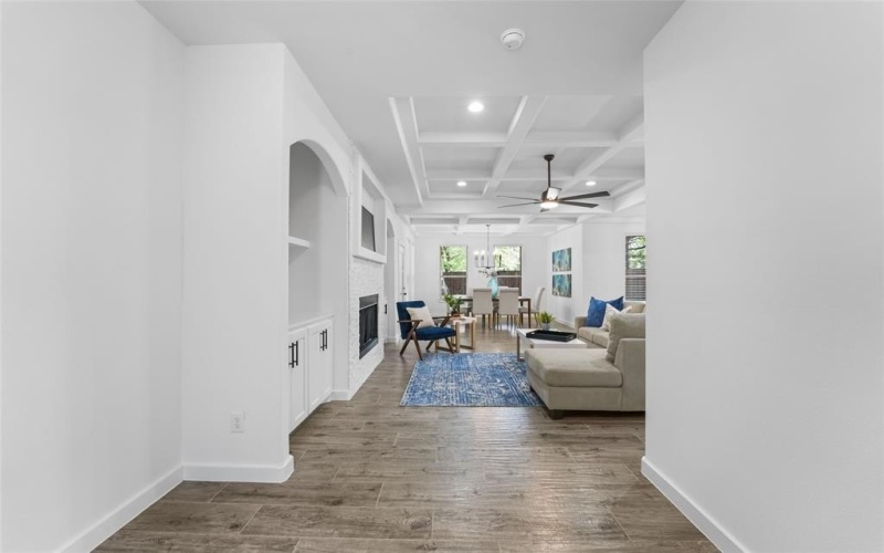 330 Lanier Road, Combine, TX 75159, 4 Bedrooms Bedrooms, ,2 BathroomsBathrooms,Residential,For Sale,330 Lanier Road,20658262