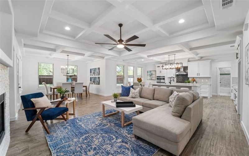 330 Lanier Road, Combine, TX 75159, 4 Bedrooms Bedrooms, ,2 BathroomsBathrooms,Residential,For Sale,330 Lanier Road,20658262
