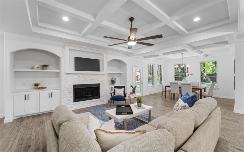 330 Lanier Road, Combine, TX 75159, 4 Bedrooms Bedrooms, ,2 BathroomsBathrooms,Residential,For Sale,330 Lanier Road,20658262