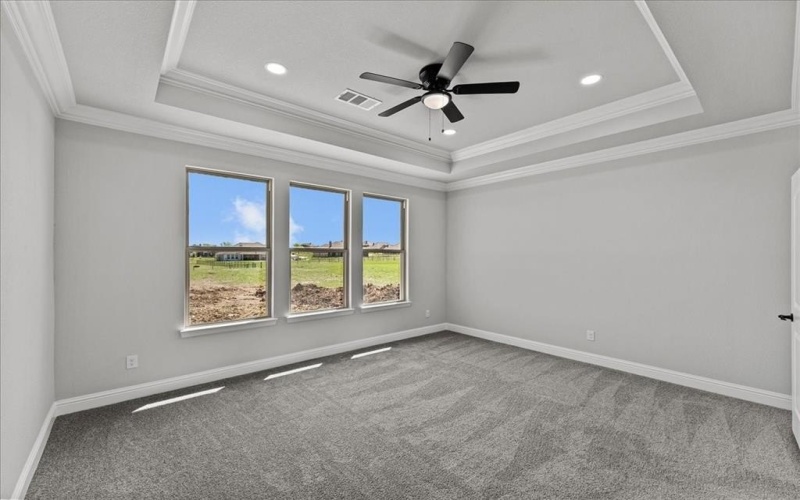 8806 County Road 1229, Godley, TX 76044, 4 Habitaciones Habitaciones , ,3 BañosBaños,Residential,En Venta,8806 County Road 1229,20539556