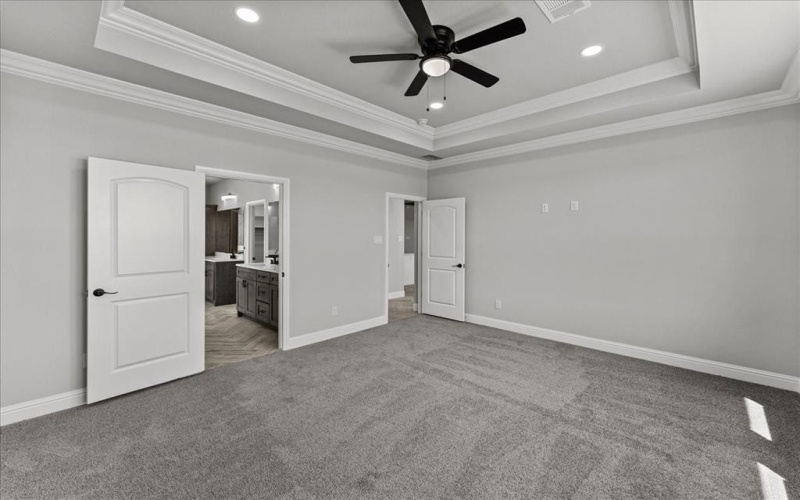 8806 County Road 1229, Godley, TX 76044, 4 Habitaciones Habitaciones , ,3 BañosBaños,Residential,En Venta,8806 County Road 1229,20539556