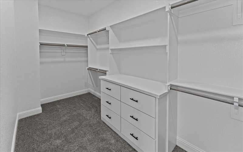 8806 County Road 1229, Godley, TX 76044, 4 Habitaciones Habitaciones , ,3 BañosBaños,Residential,En Venta,8806 County Road 1229,20539556
