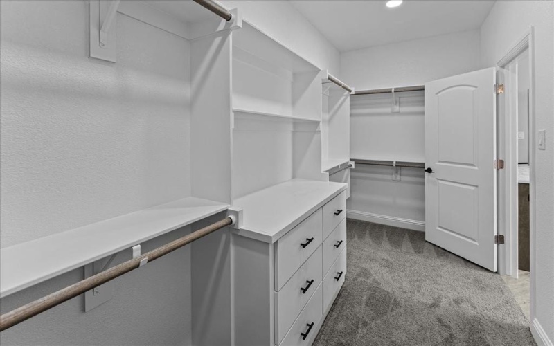 8806 County Road 1229, Godley, TX 76044, 4 Habitaciones Habitaciones , ,3 BañosBaños,Residential,En Venta,8806 County Road 1229,20539556