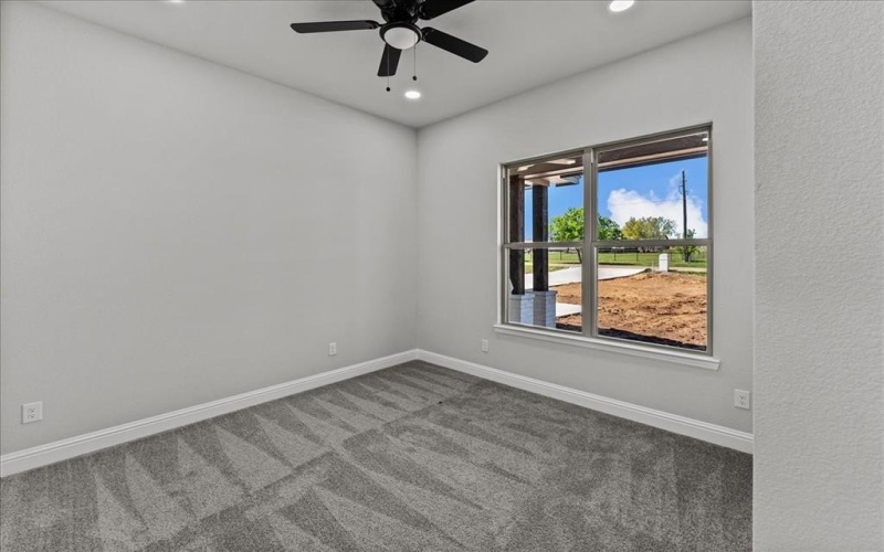 8806 County Road 1229, Godley, TX 76044, 4 Habitaciones Habitaciones , ,3 BañosBaños,Residential,En Venta,8806 County Road 1229,20539556
