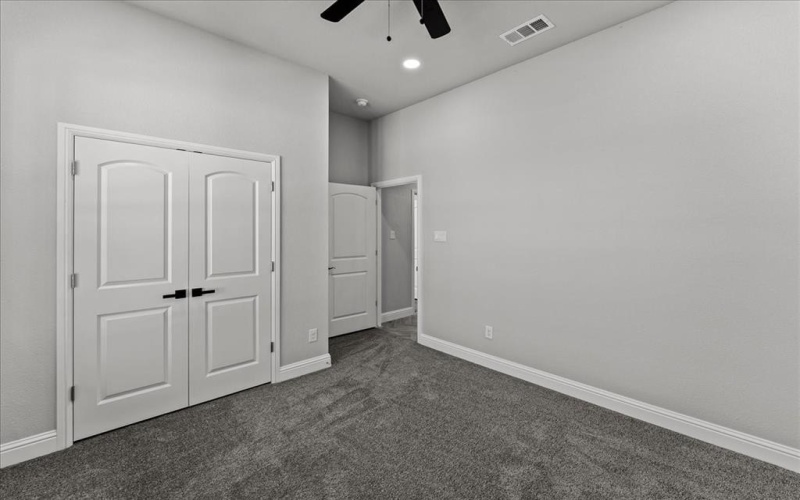 8806 County Road 1229, Godley, TX 76044, 4 Habitaciones Habitaciones , ,3 BañosBaños,Residential,En Venta,8806 County Road 1229,20539556