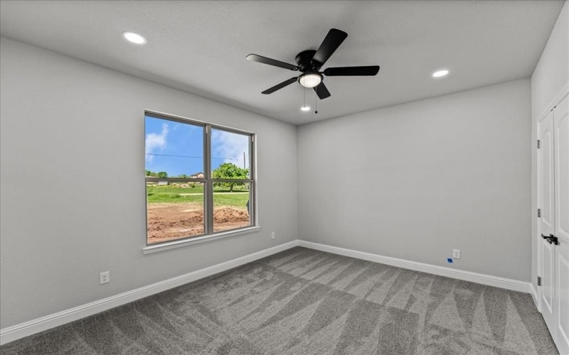 8806 County Road 1229, Godley, TX 76044, 4 Habitaciones Habitaciones , ,3 BañosBaños,Residential,En Venta,8806 County Road 1229,20539556