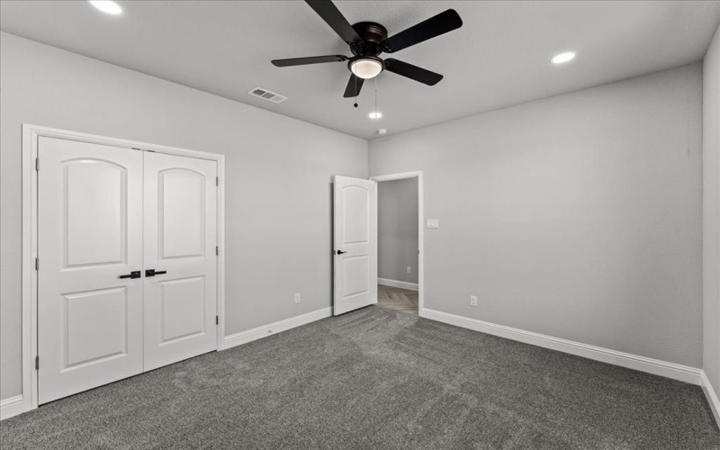 8806 County Road 1229, Godley, TX 76044, 4 Habitaciones Habitaciones , ,3 BañosBaños,Residential,En Venta,8806 County Road 1229,20539556