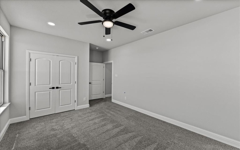 8806 County Road 1229, Godley, TX 76044, 4 Habitaciones Habitaciones , ,3 BañosBaños,Residential,En Venta,8806 County Road 1229,20539556