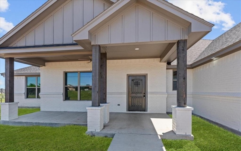 8806 County Road 1229, Godley, TX 76044, 4 Habitaciones Habitaciones , ,3 BañosBaños,Residential,En Venta,8806 County Road 1229,20539556