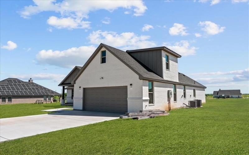 8806 County Road 1229, Godley, TX 76044, 4 Habitaciones Habitaciones , ,3 BañosBaños,Residential,En Venta,8806 County Road 1229,20539556