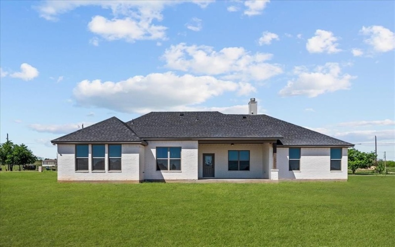 8806 County Road 1229, Godley, TX 76044, 4 Habitaciones Habitaciones , ,3 BañosBaños,Residential,En Venta,8806 County Road 1229,20539556