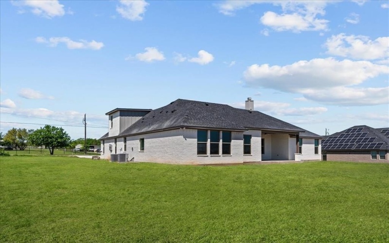 8806 County Road 1229, Godley, TX 76044, 4 Habitaciones Habitaciones , ,3 BañosBaños,Residential,En Venta,8806 County Road 1229,20539556