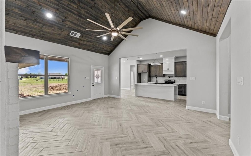 8806 County Road 1229, Godley, TX 76044, 4 Habitaciones Habitaciones , ,3 BañosBaños,Residential,En Venta,8806 County Road 1229,20539556