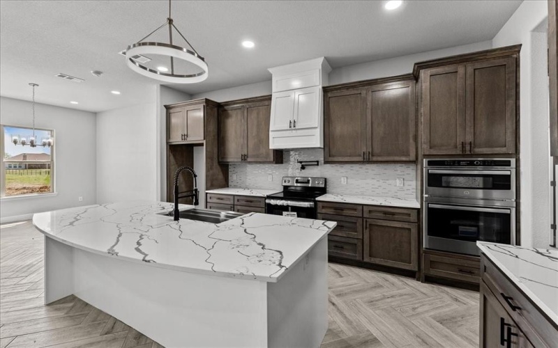 8806 County Road 1229, Godley, TX 76044, 4 Habitaciones Habitaciones , ,3 BañosBaños,Residential,En Venta,8806 County Road 1229,20539556
