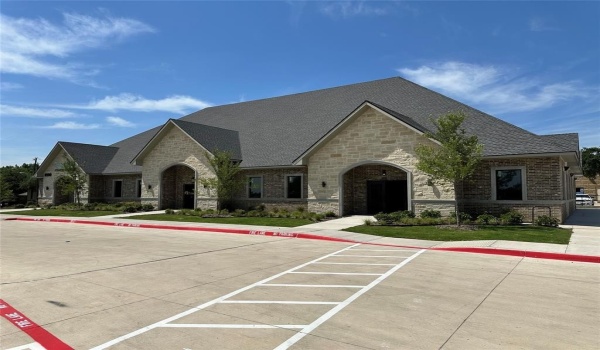 8590 Stonebrook Parkway, Frisco, TX 75034, ,Other,For Sale,8590 Stonebrook Parkway,20539559