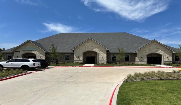 8590 Stonebrook Parkway, Frisco, TX 75034, ,Other,For Sale,8590 Stonebrook Parkway,20539559