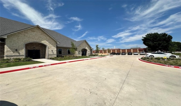 8590 Stonebrook Parkway, Frisco, TX 75034, ,Other,For Sale,8590 Stonebrook Parkway,20539559