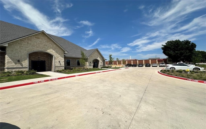 8590 Stonebrook Parkway, Frisco, TX 75034, ,Other,For Sale,8590 Stonebrook Parkway,20539559