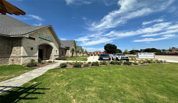 8590 Stonebrook Parkway, Frisco, TX 75034, ,Other,For Sale,8590 Stonebrook Parkway,20539559