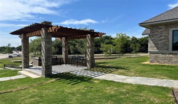 8590 Stonebrook Parkway, Frisco, TX 75034, ,Other,For Sale,8590 Stonebrook Parkway,20539559