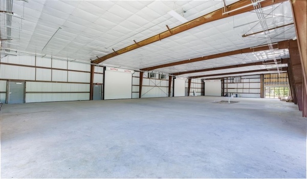 2309 A Gallagher Drive, Sherman, TX 75090, ,Commercial Sale,For Sale,2309 A Gallagher Drive,20619120