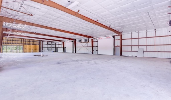 2309 A Gallagher Drive, Sherman, TX 75090, ,Commercial Sale,For Sale,2309 A Gallagher Drive,20619120