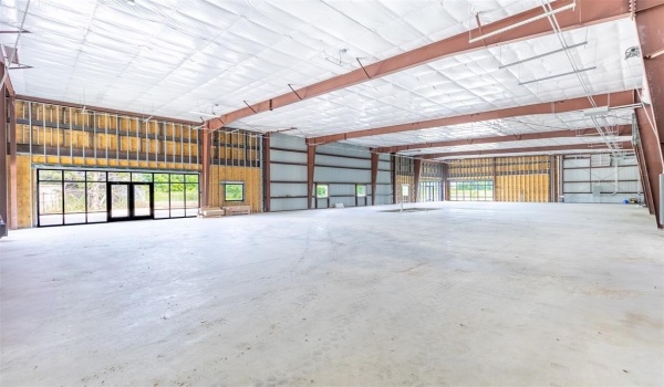 2309 A Gallagher Drive, Sherman, TX 75090, ,Commercial Sale,For Sale,2309 A Gallagher Drive,20619120