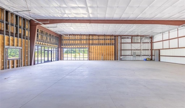 2309 A Gallagher Drive, Sherman, TX 75090, ,Commercial Sale,For Sale,2309 A Gallagher Drive,20619120