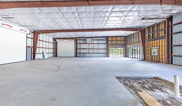 2309 A Gallagher Drive, Sherman, TX 75090, ,Commercial Sale,For Sale,2309 A Gallagher Drive,20619120
