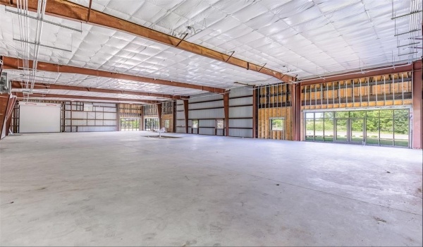 2309 A Gallagher Drive, Sherman, TX 75090, ,Commercial Sale,For Sale,2309 A Gallagher Drive,20619120