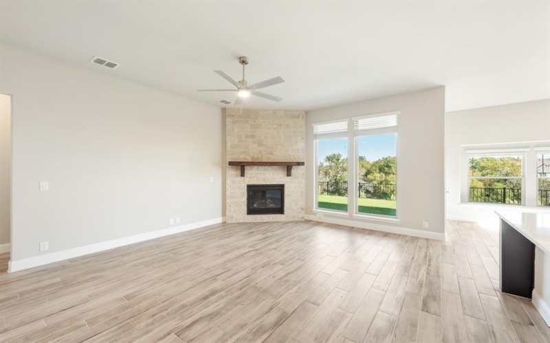 1407 Fishergate Drive, Forney, TX 75126, 4 Bedrooms Bedrooms, ,3 BathroomsBathrooms,Residential,For Sale,1407 Fishergate Drive,20658997