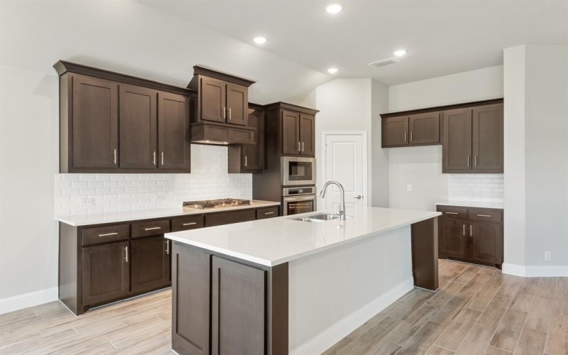 1407 Fishergate Drive, Forney, TX 75126, 4 Bedrooms Bedrooms, ,3 BathroomsBathrooms,Residential,For Sale,1407 Fishergate Drive,20658997