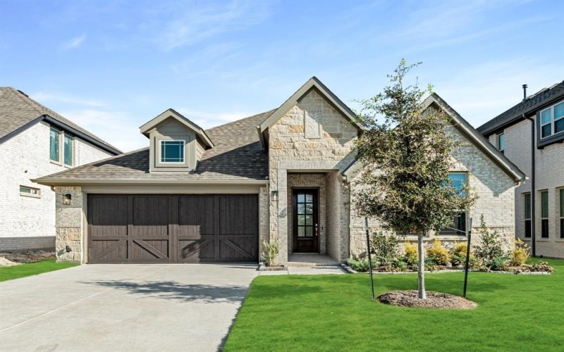 1407 Fishergate Drive, Forney, TX 75126, 4 Bedrooms Bedrooms, ,3 BathroomsBathrooms,Residential,For Sale,1407 Fishergate Drive,20658997