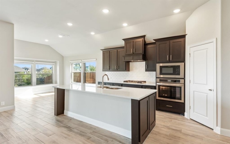 1407 Fishergate Drive, Forney, TX 75126, 4 Bedrooms Bedrooms, ,3 BathroomsBathrooms,Residential,For Sale,1407 Fishergate Drive,20658997