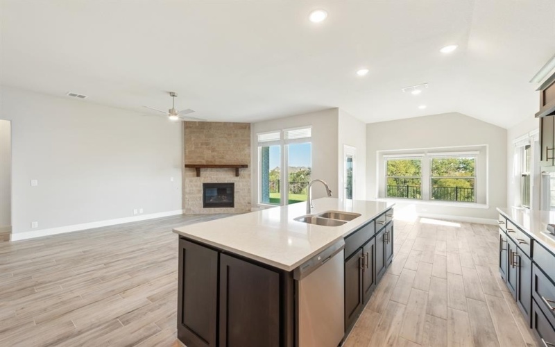 1407 Fishergate Drive, Forney, TX 75126, 4 Bedrooms Bedrooms, ,3 BathroomsBathrooms,Residential,For Sale,1407 Fishergate Drive,20658997