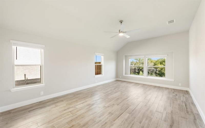 1407 Fishergate Drive, Forney, TX 75126, 4 Bedrooms Bedrooms, ,3 BathroomsBathrooms,Residential,For Sale,1407 Fishergate Drive,20658997