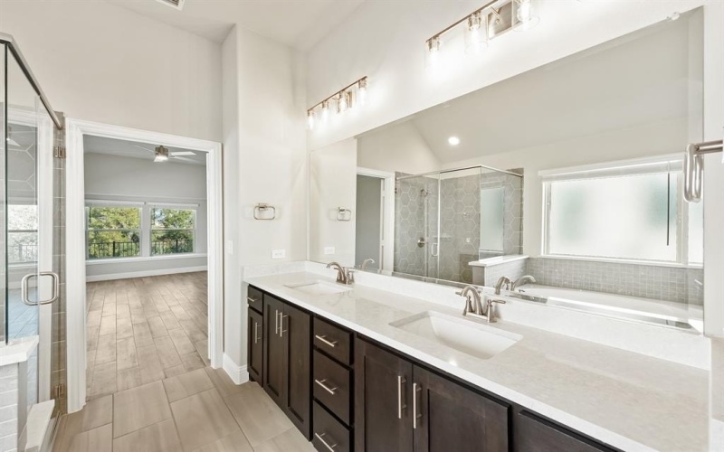 1407 Fishergate Drive, Forney, TX 75126, 4 Bedrooms Bedrooms, ,3 BathroomsBathrooms,Residential,For Sale,1407 Fishergate Drive,20658997