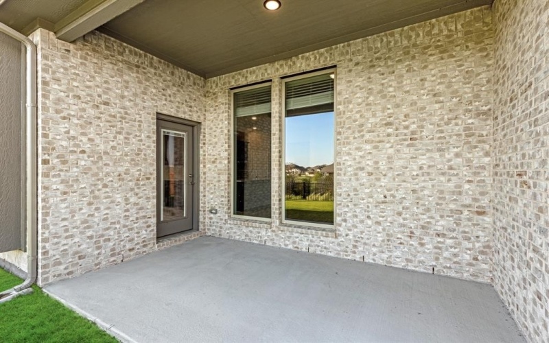 1407 Fishergate Drive, Forney, TX 75126, 4 Bedrooms Bedrooms, ,3 BathroomsBathrooms,Residential,For Sale,1407 Fishergate Drive,20658997