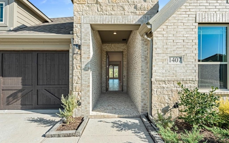 1407 Fishergate Drive, Forney, TX 75126, 4 Bedrooms Bedrooms, ,3 BathroomsBathrooms,Residential,For Sale,1407 Fishergate Drive,20658997