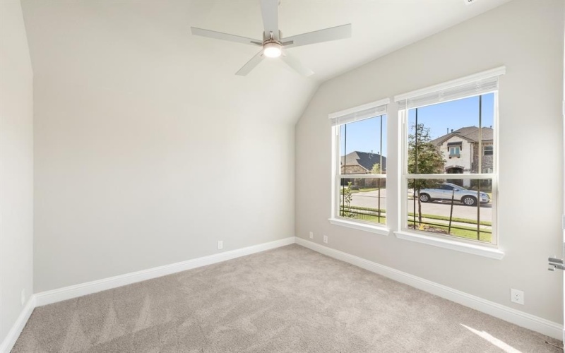 1407 Fishergate Drive, Forney, TX 75126, 4 Bedrooms Bedrooms, ,3 BathroomsBathrooms,Residential,For Sale,1407 Fishergate Drive,20658997