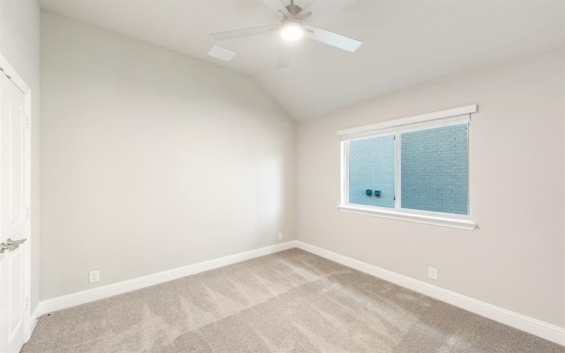 1407 Fishergate Drive, Forney, TX 75126, 4 Bedrooms Bedrooms, ,3 BathroomsBathrooms,Residential,For Sale,1407 Fishergate Drive,20658997