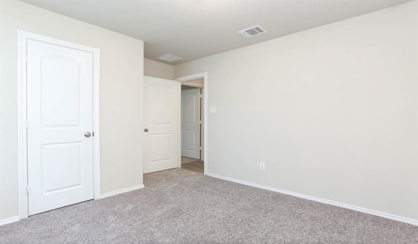 2936 Kimberwick Drive, Anna, TX 75409, 3 Bedrooms Bedrooms, ,2 BathroomsBathrooms,Residential,For Sale,2936 Kimberwick Drive,20619360