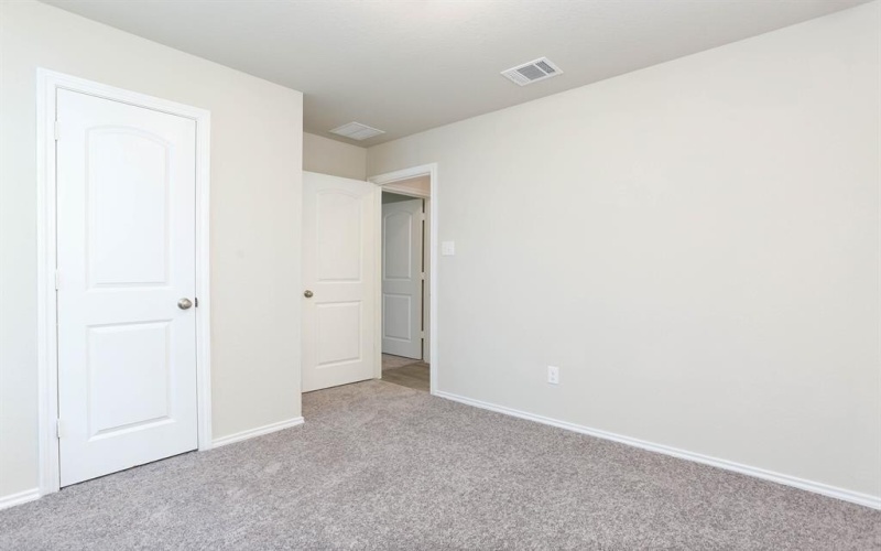 2936 Kimberwick Drive, Anna, TX 75409, 3 Bedrooms Bedrooms, ,2 BathroomsBathrooms,Residential,For Sale,2936 Kimberwick Drive,20619360